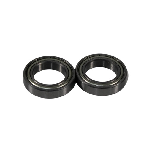 [N32424] BALERO DE RODILLO INFERIOR SHARP MX2600F, MX2600N MX3100N, MX3100F,MX2301FI, MX2301N, MX5000,      