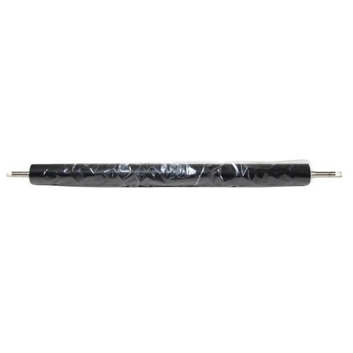 [N32504] GOMA DE ALIMENTACION SHARP KATUN AR287, AR335, AR250, AR280, AR285, AR286,AR505, AR507, ARC150,      