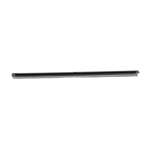 [N32929] CUCHILLA DE LIMPIEZA SHARP (NAL) CCLEZ0224FC32,CCLEZ0219FC31 MX2610, MX2616,MX2615,MX2640,MX3110,MX3115,MX3116,MX3640