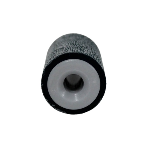 [N33025] GOMA DE ALIMENTACION SHARP (NAL)MXM354, MXM314 NROLR0132QSZZ,NROLR0055QSZZ,MXM310,MXM264,MXM260