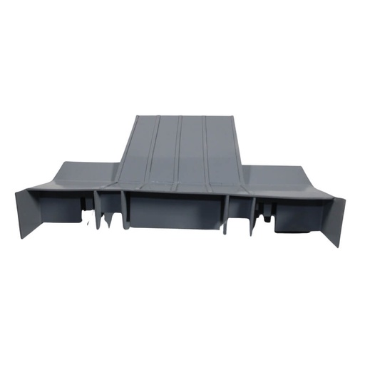 [N26394] CHAROLA SHARP ARM450,350,355,455 IMAGISTIC 3510 4510,3512,4512 PATA LARGA      