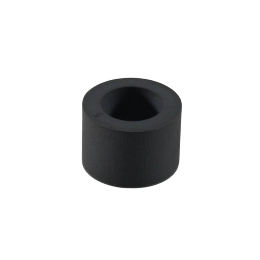 [N28440] GOMA CANON IR330,IR400,IR550,IR600,IR8070 FB4-2034-000 IR600,IR7200      