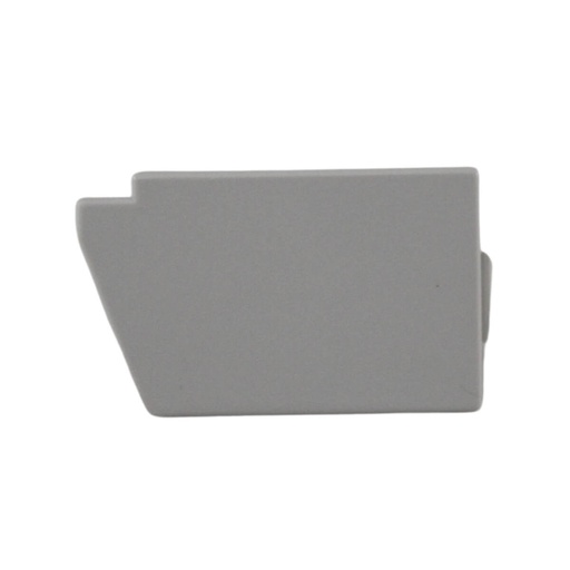 [N29286] TAPA DE SENSOR, IRC5045, IRC5051 FC8-4916-000      