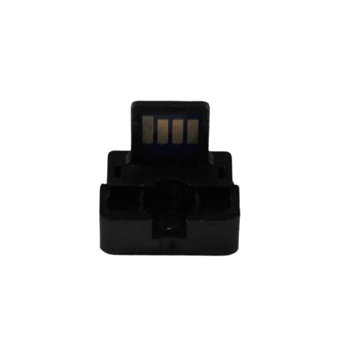 [N30032] CHIP SHARP CYAN NACIONAL MX2600,MX4100,MX3100 MX31NTCA,MX4101,MX5001      