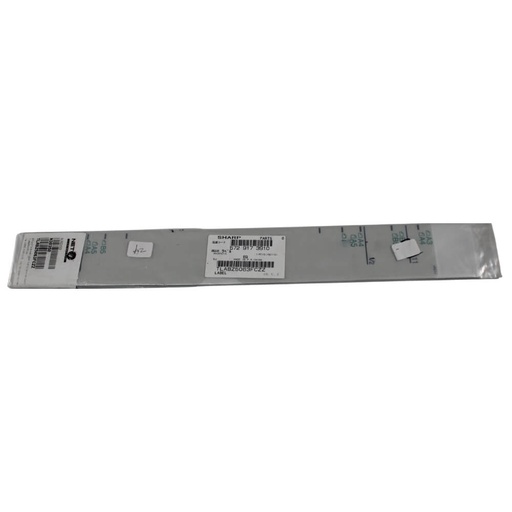 [N30350] ETIQUETA SHARP OEM,MX4100,MX5100,MX4101,MX5101 TLABZ5063FCZZ      