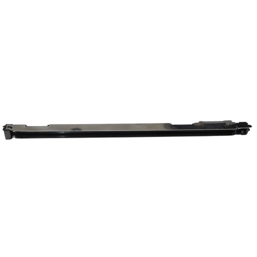 [N33787] CORONA DE CARGA SHARP KATUN CHLDZ1955DS62 (sin rejilla) MX4110,MX4111,MX4140,MX5110,MX5111,MX5140,MX5141
