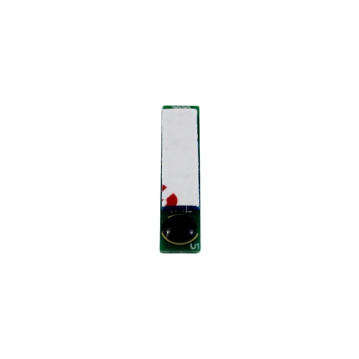 [N32505] CHIP SAMSUNG CYAN BLACK-STAR IMPORTADO CLP320,CLP325,CLP326 CLP321, CLX3186,CLX3186FN, CLP-C407S.      