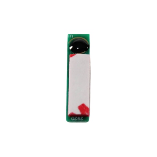 [N32506] CHIP SAMSUNG MAGENTA BLACK-STAR IMPORTADO CLP320, CLP325 CLP326,CLP321, CLX3186,CLX3186FN      