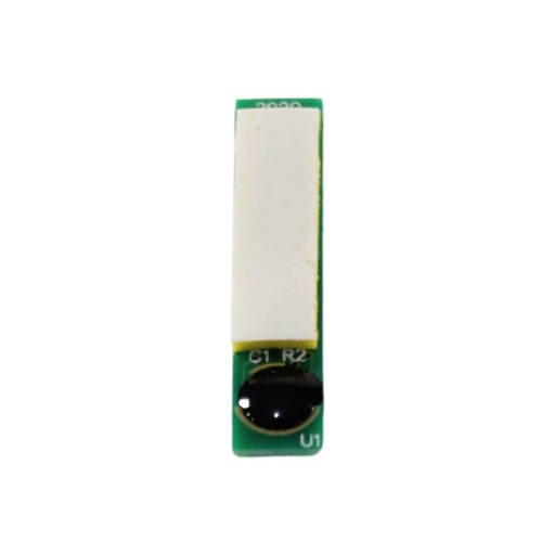[N32507] CHIP SAMSUNG YELLOW BLACK-STAR IMPORTADO CLP320, CLP325 CLP326, CLP321, CLX-3186, CLX3186FN      