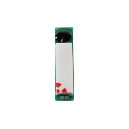 [N32508] CHIP SAMSUNG NEGRO BLACK-STAR IMPORTADO CLP320,CLP325,CLP326 CLP321, CLX-3186,CLX3186FN NC-SAM407TK      