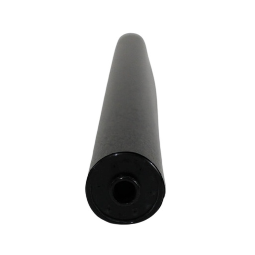 [N33210] CILINDRO SHARP OEM,MX3570,MX3050,MX3070,MX3550 MX60NRSA,MX3570,MX4050,MX4070,MX5050,MX5070      