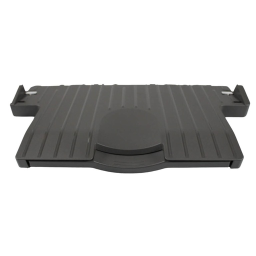 [N33836] CHAROLA RECEPTORA SHARP OEM MX3070,MX3570,MX4070 0CW4M511070, USD/IMP      