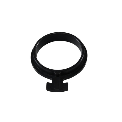 [N25710] BALERO DE RODILLO DE CALOR OEM SHARP ARM236 NBRGP0025QSZZ,ARM237,ARM257,ARM276,ARM277      