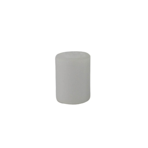 [N25984] RODILLO CANON IR-330 FB4-3121-000      