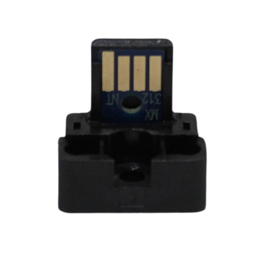 [N29651] CHIP SHARP BLACK-STAR IMPORTADO MXM260, MXM264, MXM310, MXM314, MXM354, MX312NT, USD/PED