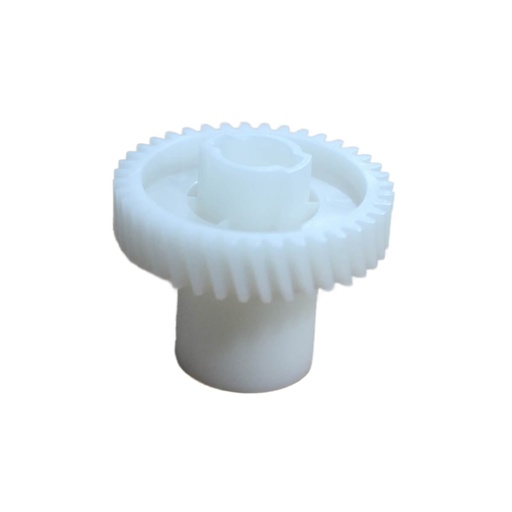 [N30765] ENGRANE SHARP OEM MX2300,MX2700,MX4100,MX5001 NGERH1668FCZ1,MX5101,MX5000,MX6200,MX7000,MX3100      