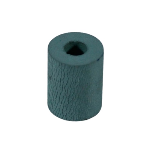 [N30989] GOMA ADF SHARP (NVS) MX4100,MX4101,MX5001,MX5101 NROLR1541FCZZ (SOLO GOMA, SIN HUESO),MX3100,MX2600      