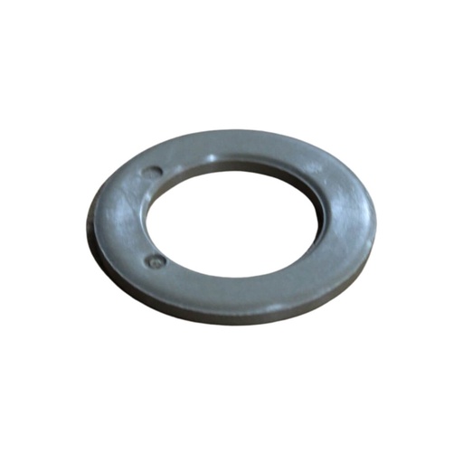 [N31671] COLLAR SHARP OEM MX2310,MX2610,MX3110,MX2615 PCLR0598FCZ1,MX2616,MX3116,MX2614,MX3640,MX3114      