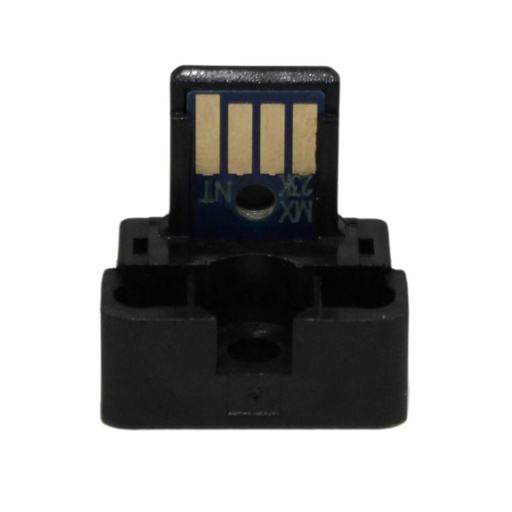 [N32430] CHIP SHARP NEGRO BLACK-STAR, IMPORTADO MX2310,MX2616 MX23NTBA,MX3111,MX3116, USD/PED      