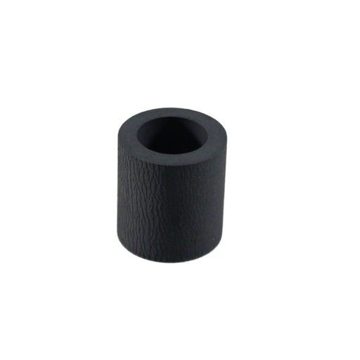 [N01623] GOMA DE ALIMENTACION RICOH KATUN AF650 AF550 NO. PARTE AF030020 MP6000/MP7000/MP6001/MP7001      