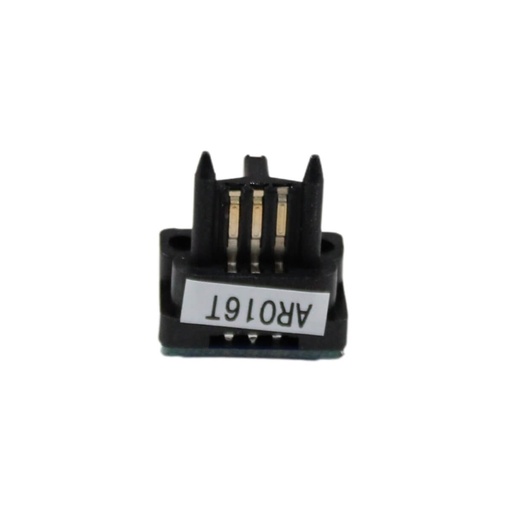 [N31539] CHIP SHARP BLACK-STAR IMPORTADO AR5015, AR5015N, AR5220, AR5320,  AR-016T