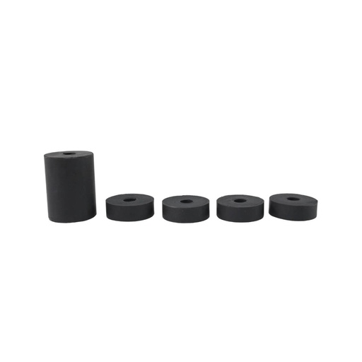 [N28797] GOMA ADF CANON COMPAT.IR5050,IR5065 FC9-3657-000,FC7-0267-000 IR2075      