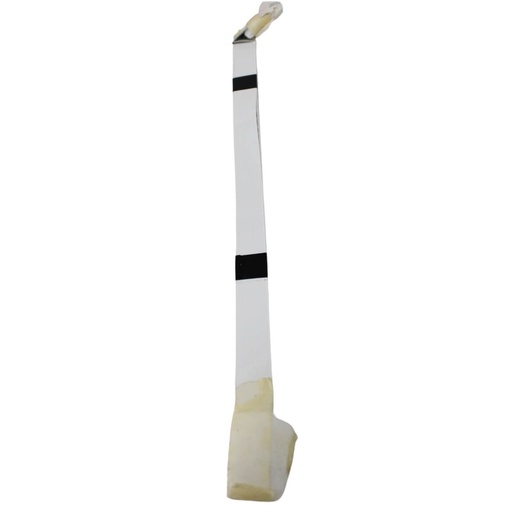 [N31008] CABLE DE DATOS DX7 USO EN PLOTTER USD      