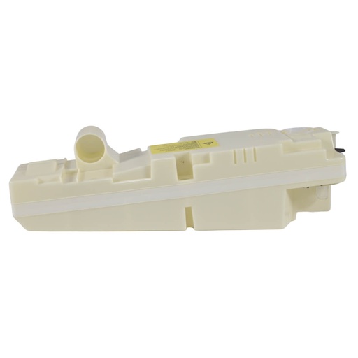[N32422] BOTE DE DESECHO CANON IRC2550, IRC2880,IRC3080 IRC3380, IRC3480, OEM FM2-5533-000      