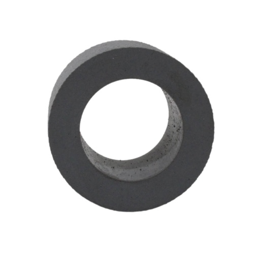 [N29825] GOMA DE ENTRADA KATUN CANON NP-6045/6050/6350/6545 FB2-7695-000 NP-6551/6550/7500/PD-A1/PDP-A1      