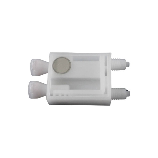 [N30332] DAMPER DX5 PARA USO EN PLOTTER      