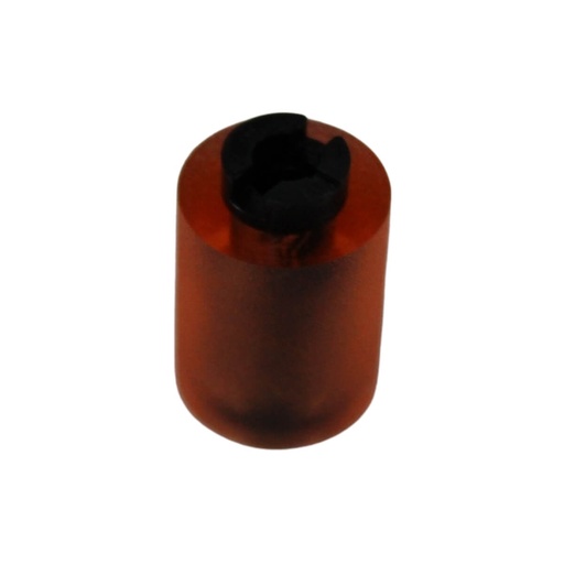 [N32423] GOMA DE ALIMENTACION KONICA MINOLTA 654,654E,754, KONICA MINOLTA 4030300501 (A00J563600) 754E,C203      