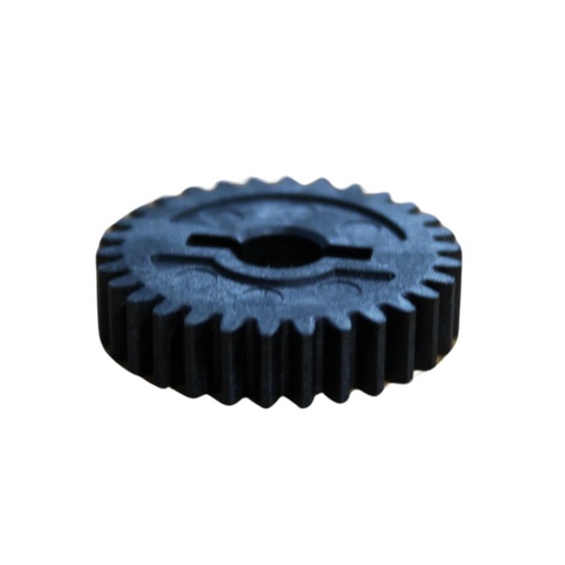 [N32333] ENGRANE SHARP OEM,MXB402 NGERH2286FCZZ      
