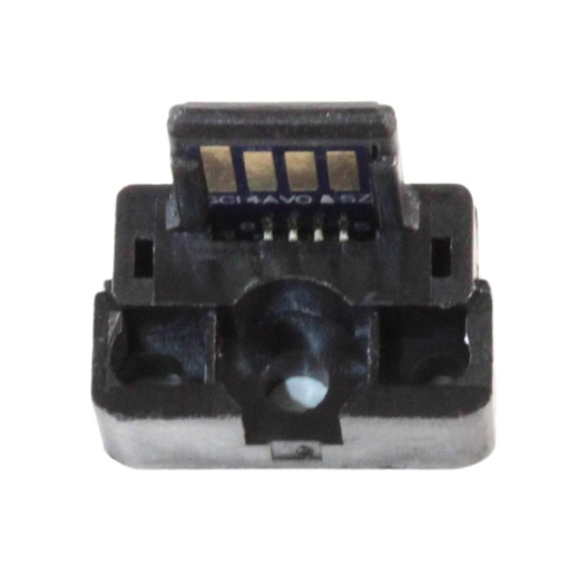 [N31354] CHIP SHARP BLACK-STARIMPORTADO  MXM623, MXM753, MX753NT