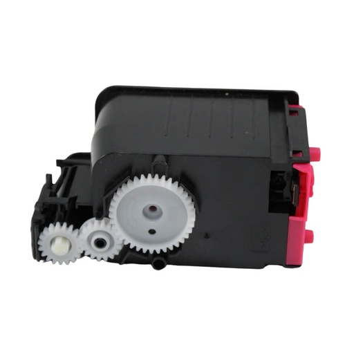 [N33754] TONER SHARP MAGENTA (NAL) MXC250,MXC300,MXC301 MXC30NTM,CARTUCHOS      