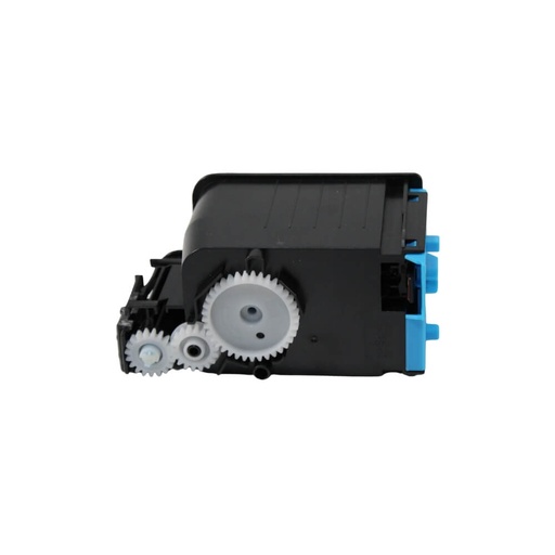 [N33755] TONER SHARP CYAN (NAL) MXC250,MXC300,MXC301 MXC30NTC,CARTUCHO      