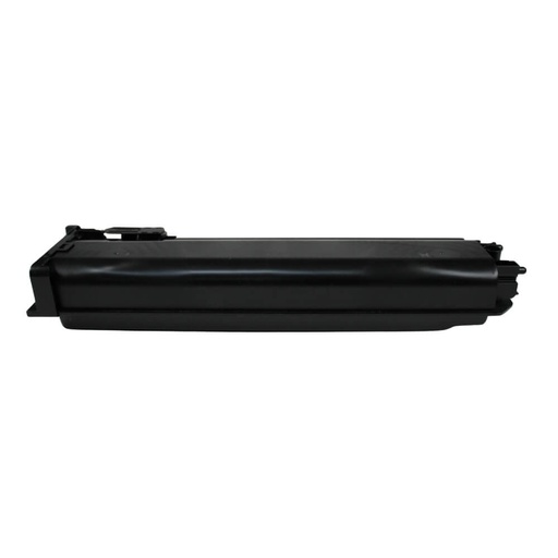 [N33221] TONER SHARP (NAL) MXM283,MXM363,MXM453,MXM503 MX500NT,CARTUCHO