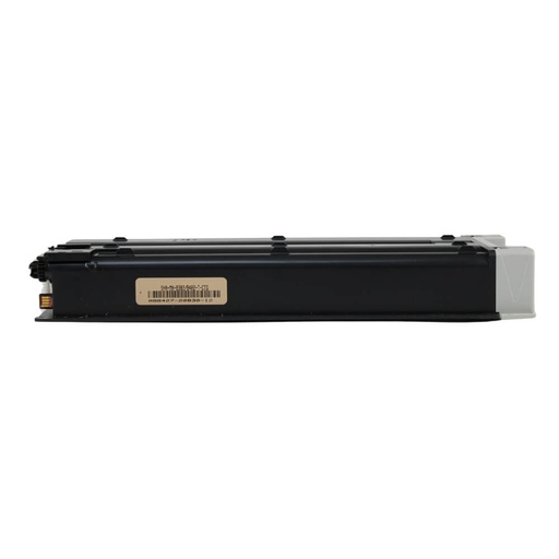 [N31657] TONER SHARP (NAL) MXB402 MXB42NT1,CARTUCHO      