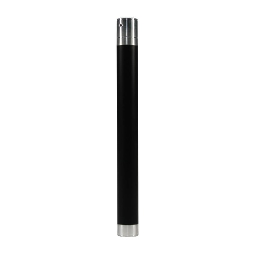[N31017] RODILLO DE CALOR SHARP (NAL) MXB402 NROLT1895FCZZ      