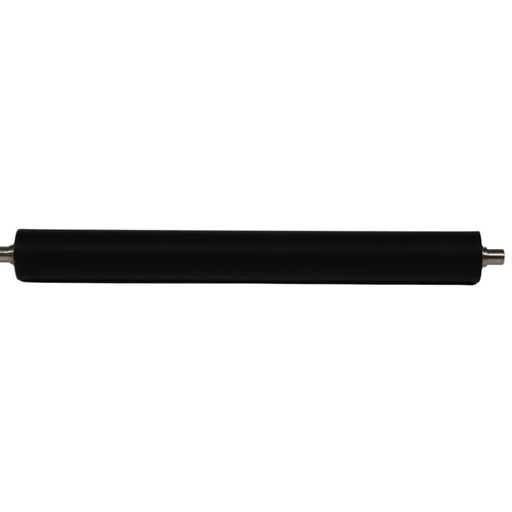 [N33268] RODILLO DE PRESION SHARP (NAL) MXB402 NROLI1896FCZZ      