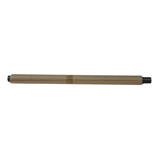 [N33265] RODILLO DE PRESION SHARP OEM MX3070,MX3570,MX4050 MX601LH,NROLI2202FCZZ,NROLI2136FCZZ,MX5070,MX6050,MX3071