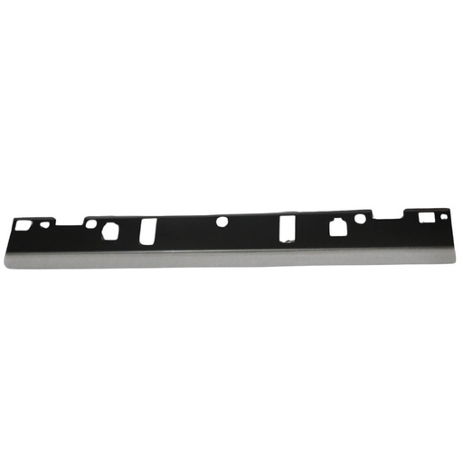 [N31854] FELPA DE LIMPIEZA SHARP OEM ARM237,ARM277,MXM260 CPLTM0336QS02,MXM264,MXM310,MXM314,MXM354      