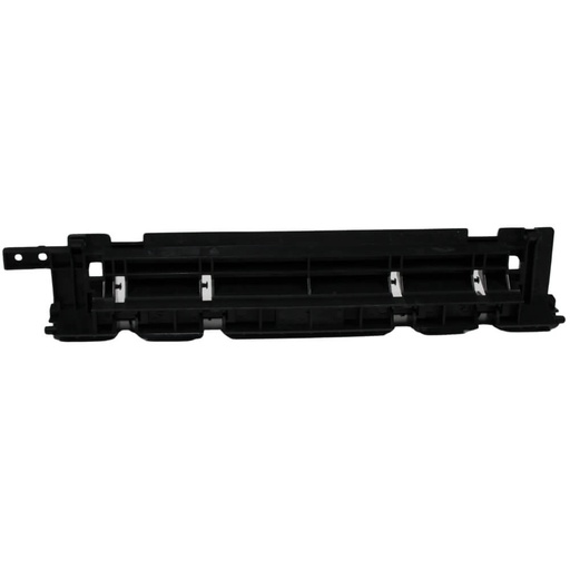 [N32680] GUIA DE PAPEL DE INFERIOR DEL FUSOR SHARP OEM, PGIDM2718FCZZ,MX2615,MX2640,MX3115,MX3140      