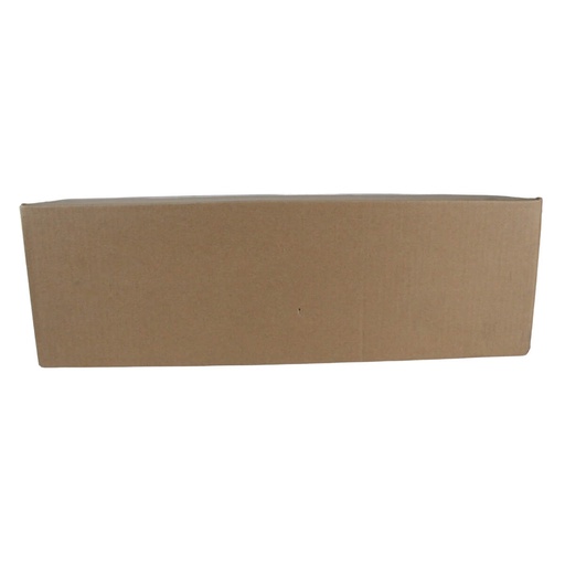 [N34128] TRANSFERENCIA SECUNDARIA SHARP OEM MX3050,MX3070 CFRM1694DS53,CFRM1694DS51,MX3550,MX3570      