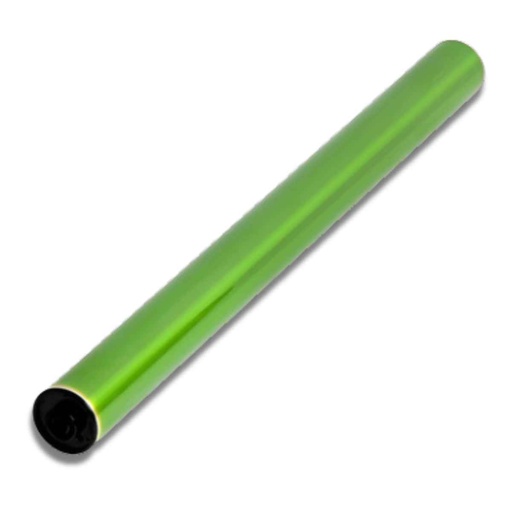 [N31667] CILINDRO SHARP OEM MX6240,MX6500,MX6580,MX7040 MX62NRSA,MX7090,MX7500,MX7580,MX8090      