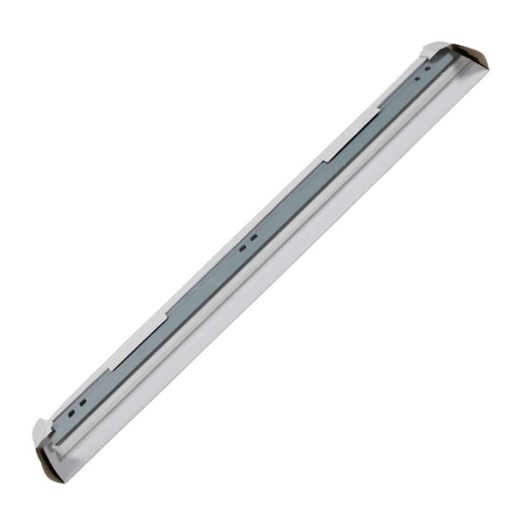 [N33458] CUCHILLA DE LIMPIEZA SHARP (NAL) MX3050, MX3070, MX3550, MX3570, MX4050, MX4070, MX5050, CCLEZ0248DS51 (NAL)