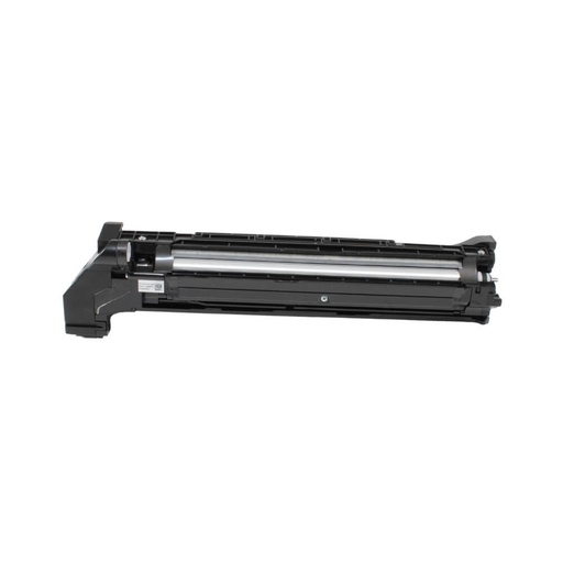 [N34204] UNIDAD DE REVELADO SHARP OEM MXB350 DUNT1384QSZZ      