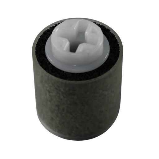 [N28399] GOMA DE SEPARACION SHARP OEM ARM550,ARM620,MXM654 NROLR1796FCZZ,NROLR1476FCZZ,MX4141,MX4501,MXM4070 MXM1204,MXM3070,MXM3570,MXM4070,MXM5070,MXM550 MXM6070,MXM620,MXM623,MXM654,MXM700,MXM753,MXM754 MXM904,ARM700,MX3501,MXM4101   