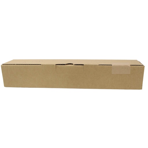 [N31835] TELILLA DE LIMPIEZA SHARP OEM MX2610,MX2615,MX2640 NROLN2011FCZZ,NROLN1881FCZZ,MX3110,MX3115      