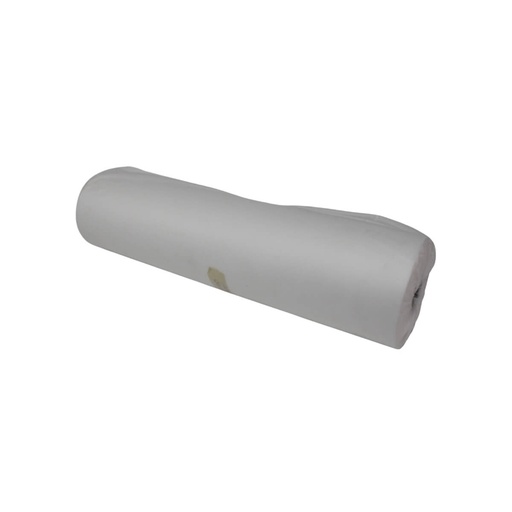 [LA011295] SUSTRATO PARA LAMINADORA MATE ROLLO DE 33 CM X 200 MTS