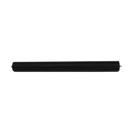 [N01916] ROD.D/PRESION SHARP AR 505,AR 507,AR 407 AR 405,AR 287, AR 337,      